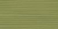 gutermann