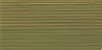 gutermann