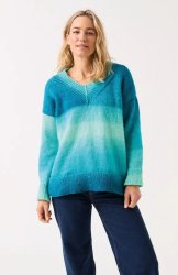 jewelspun-ombre-troja