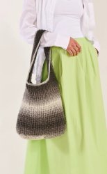 jewelspun-ombre-vaska