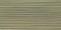 gutermann