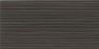 gutermann