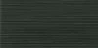 gutermann