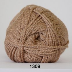merino,cotton,bomullsgarn,1309