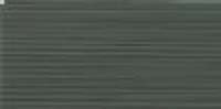 gutermann