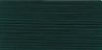 gutermann
