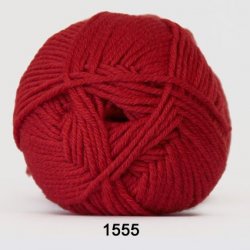 merino-cotton-bomullsgarn-1555