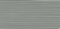 gutermann