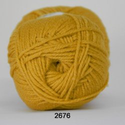 merino-cotton-bomullsgarn-2676