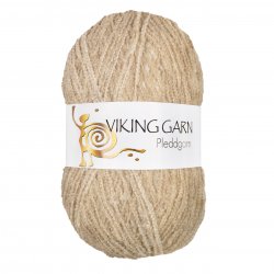 viking-pleddgarn