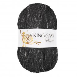 viking-pleddgarn