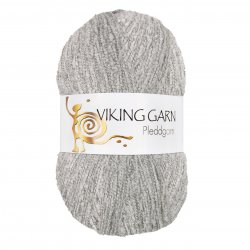 viking-pleddgarn