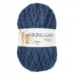 viking-pleddgarn