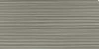 gutermann