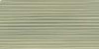 gutermann