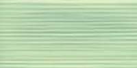 gutermann