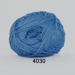 green-cotton-linen-4030