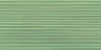 gutermann