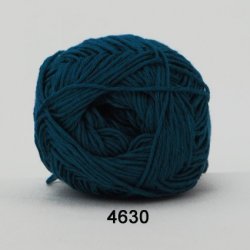 green-cotton-linen-4630
