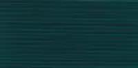 gutermann