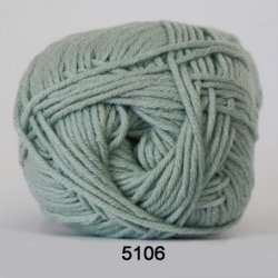 merino,cotton,5106