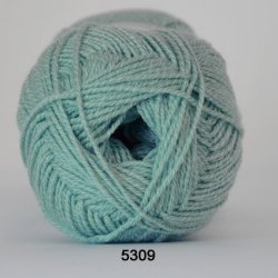 lana-cotton-212-5309