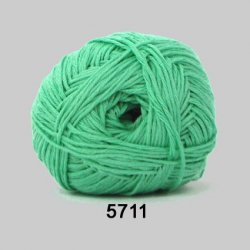 green-cotton-linen-5711