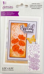 anemone-swirls-embossing-folder