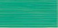 gutermann