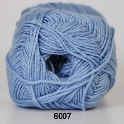 lana-cotton