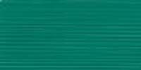 gutermann