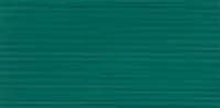gutermann