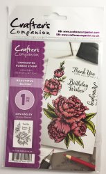 unmounted-rubber-stamp