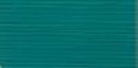 gutermann