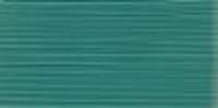 gutermann