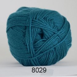 lana+cotton+212+8029