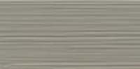gutermann