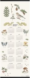 tygkalender-tygalmanacka-skogvandring-2027