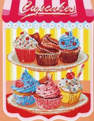 dotz