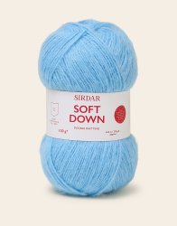 soft-down-104