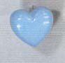 Hjärta ljusbå 11 mm
