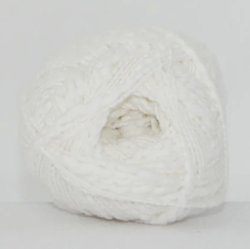 Cotton flamé 1000