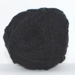 Cotton flamé 1990