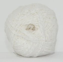Cotton flamé 2010