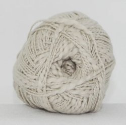 Cotton flamé 2122