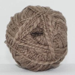 Cotton flamé 2133