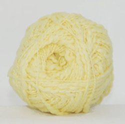 Cotton flamé 3050