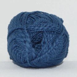 Cotton flamé 4020