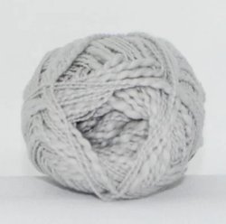 Cotton flamé 4203