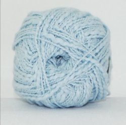 Cotton flamé 5105